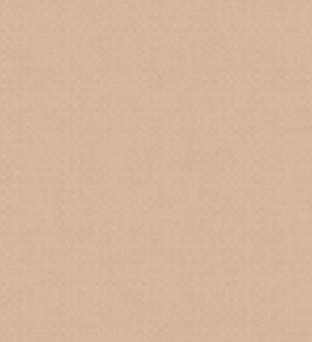 BBIA ラストブラッシュ 4XL 10g