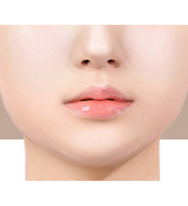 BBIA ラストブラッシュ 4XL 10g