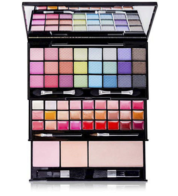 Shani Clash Sash Kit trucco tutto in uno