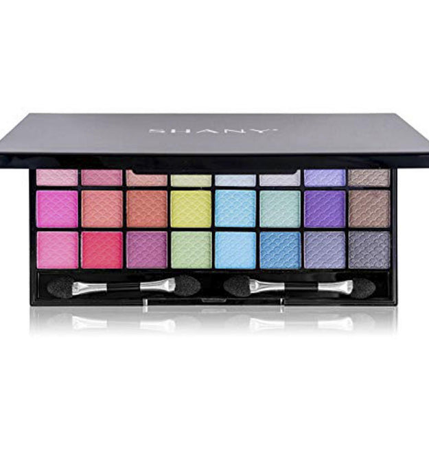Shani Clash Sash Kit trucco tutto in uno