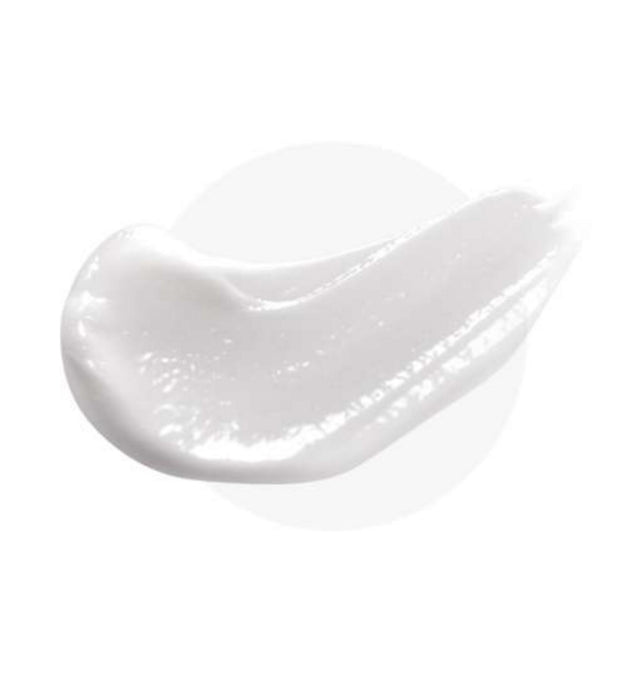 Miep UV Shield Creme Solar FPS50+ PA++++