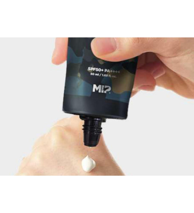 Miep UV Shield Creme Solar FPS50+ PA++++