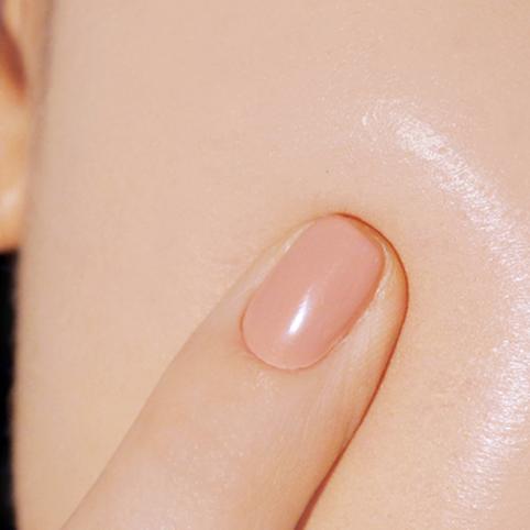 وسادة مضيئة من سيلف بيوتي يونيكورن أورورا بعامل حماية من الشمس 50+ PA+++ أصلي 15 جم