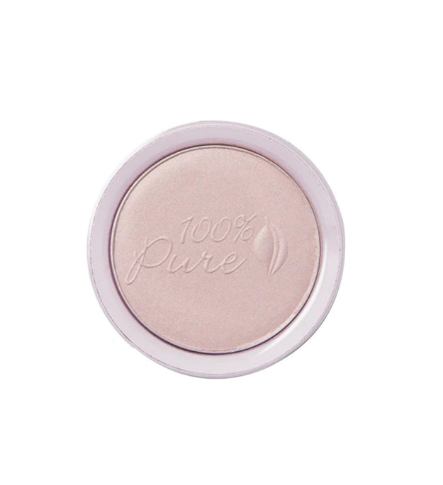 Pure Moonstone Glow Gemd Luminizer Highlighter 9g