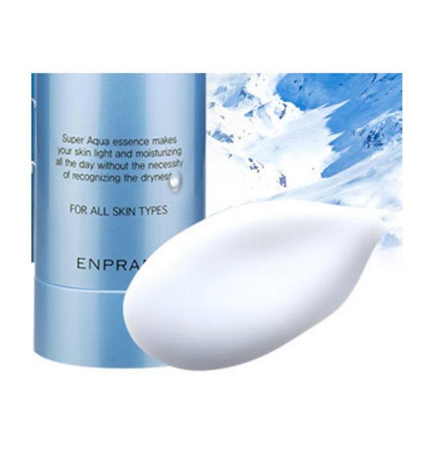 Enprani Super Acqua Essenza