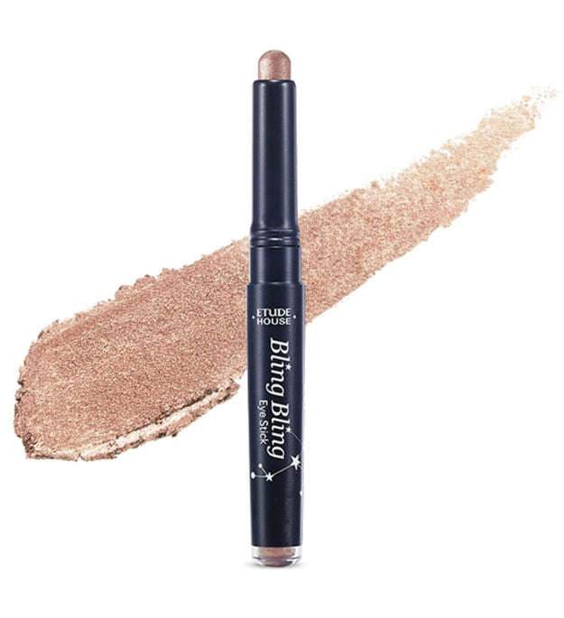 Barra de ojos Bling Bling de ETUDE HOUSE