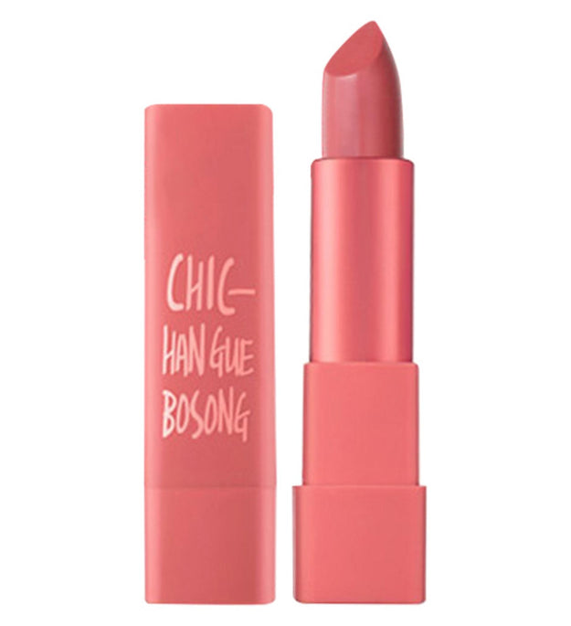 Barra de labios McQueen New York Air Kiss 3.5g