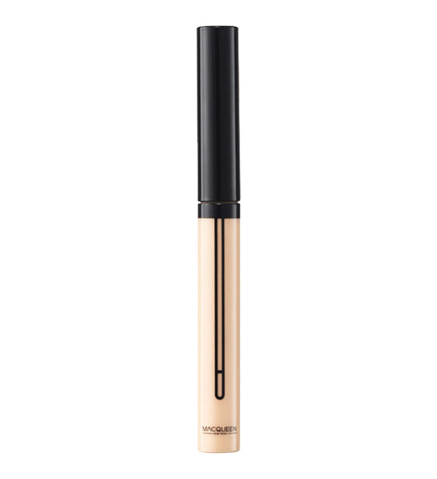 McQueen New York Air Fit Cover Correcteur The Slim 6g
