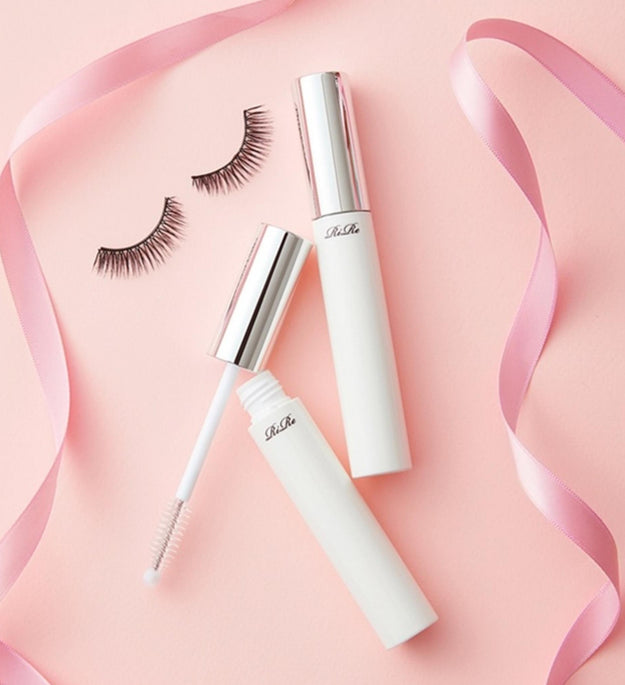 Lire Lux Eyelash Essence