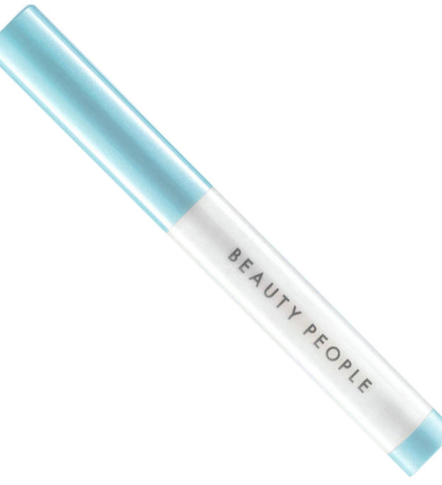 Beauty People Easy Clear Otomatik Çıkarıcı Kalem