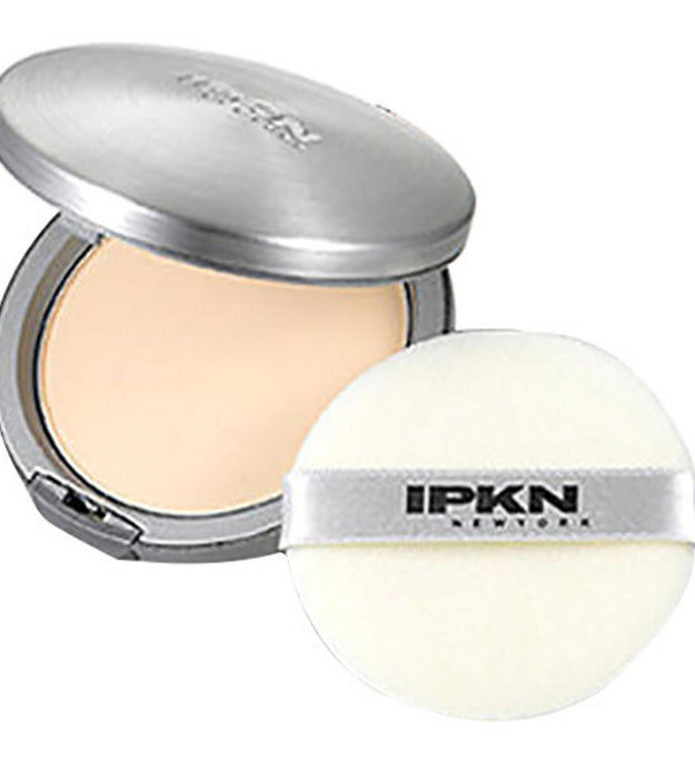 IPKN Original Perfume Powder Pact 20g