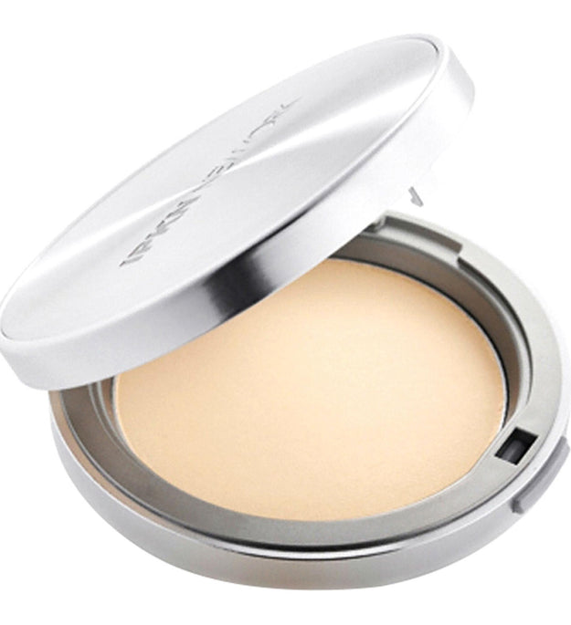 IPKN 12.5 Perfume Powder Sun Pact