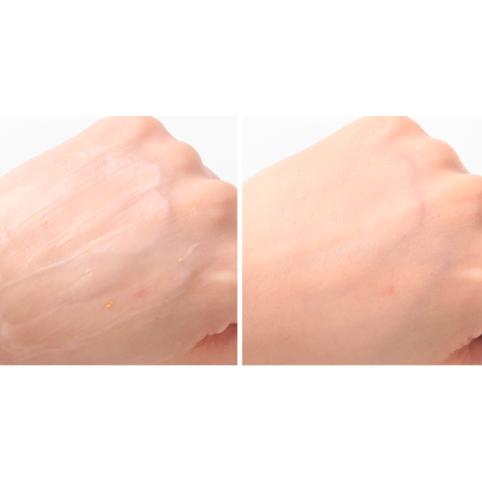 TONY MOLY Premium RX Vogelnest-Essenz