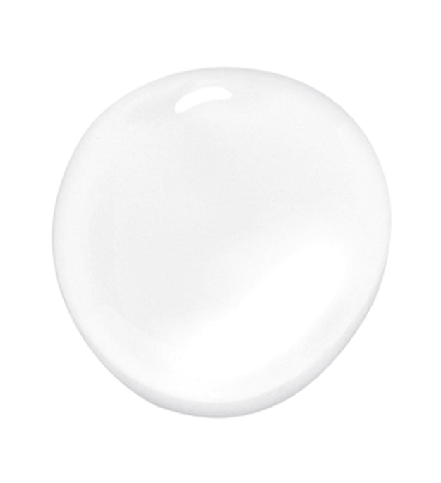 Hera Purifying Cleansing Water