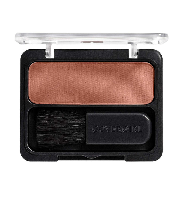 Blush Cheekers Covergirl 3g