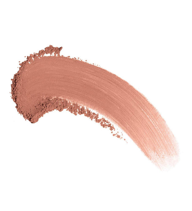 Blush Cheekers Covergirl 3g