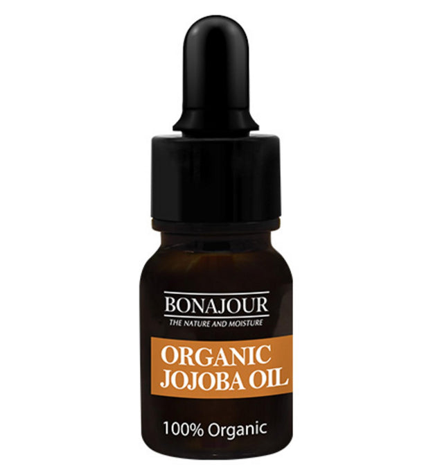 Bonajour Aceite de Jojoba