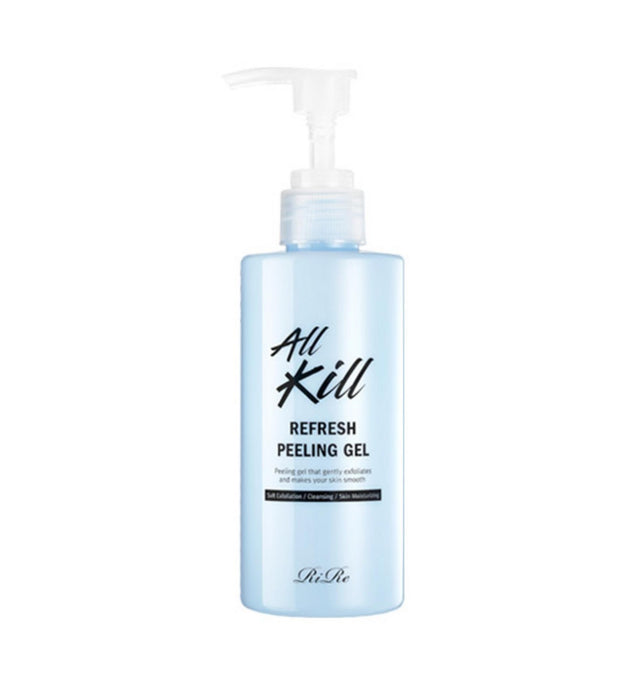 Lire All Kill Refresh Peeling Gel