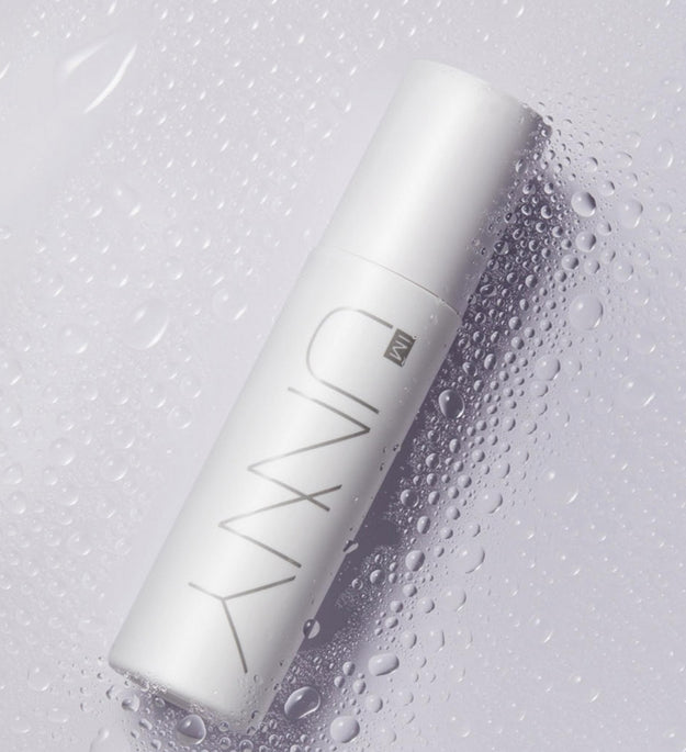 I'm Uni Setting Pre Fixer Make-up-Nebel