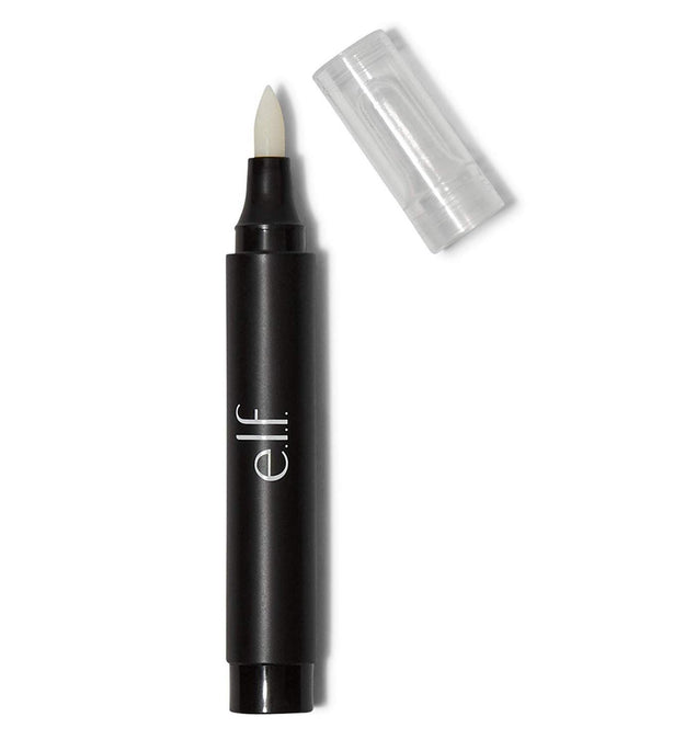 e.l.f. makeup remover pen