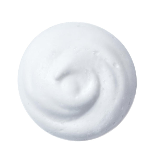 Neutrogena Detergente schiumogeno Deep Clean 175 g x 2 p + 50 g x 2 p