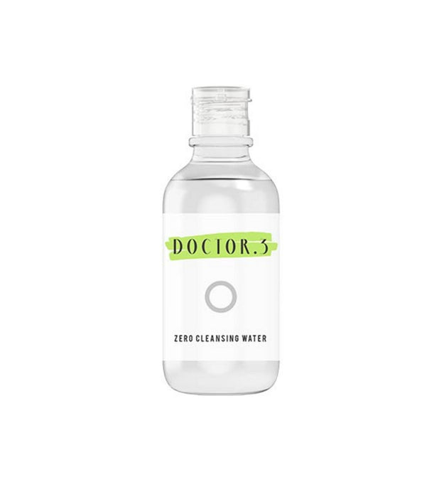 Acqua Detergente Dr.3 Zero