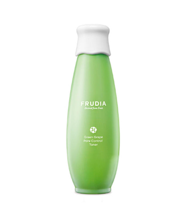 FRUDIA Grüne Traube Poren Talg Kontroll Toner
