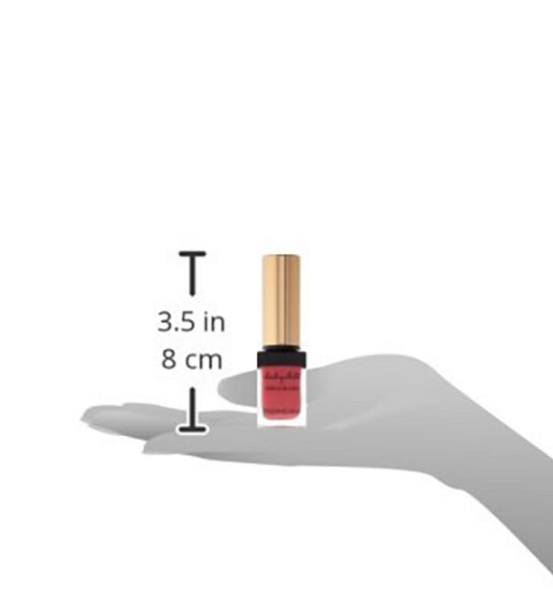 Saint Laurent Kiss & Blush labbra e guance colore morbido opaco 10 ml