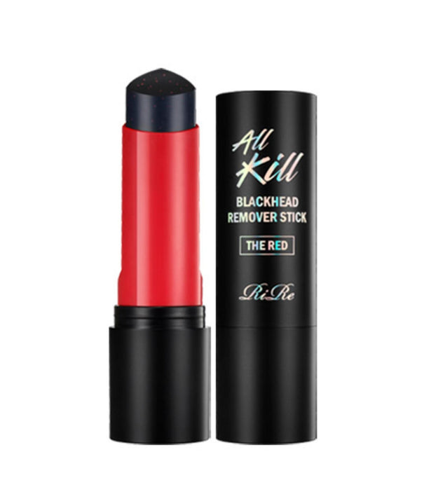 Lire All Kill Blackhead Remover Stick The Red