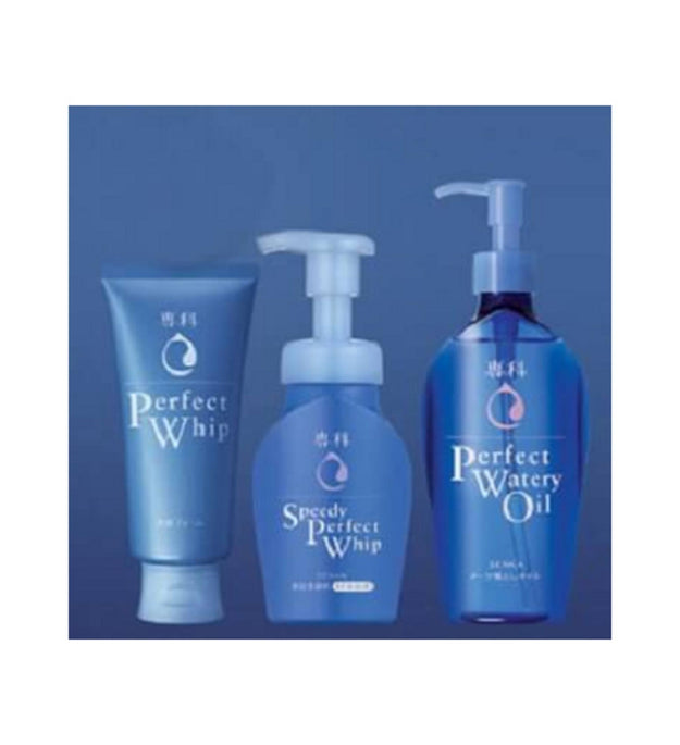 専科 パーフェクトウォータリーオイルN