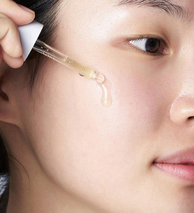 Dr.Jart+ Siero Cicapair