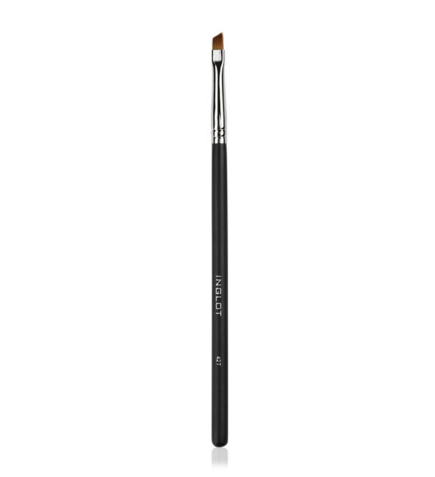 Pennello Eyeliner Inglot 42T