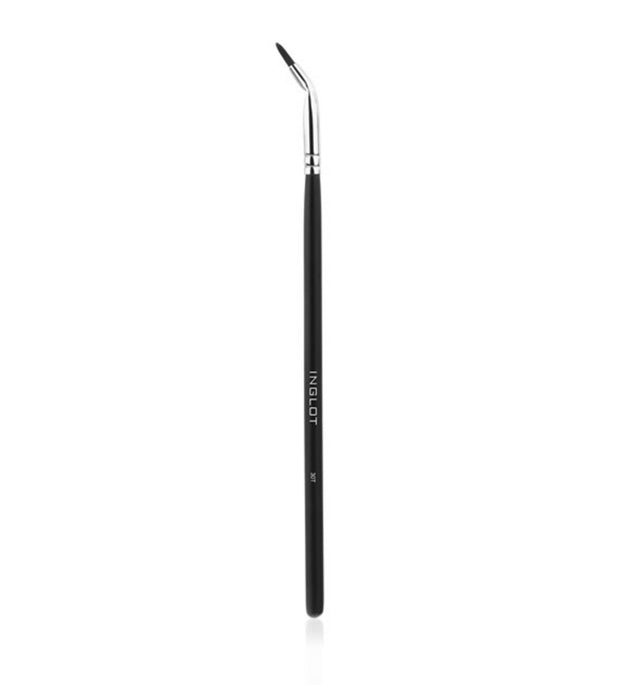 Pennello per occhi Inglot 30T