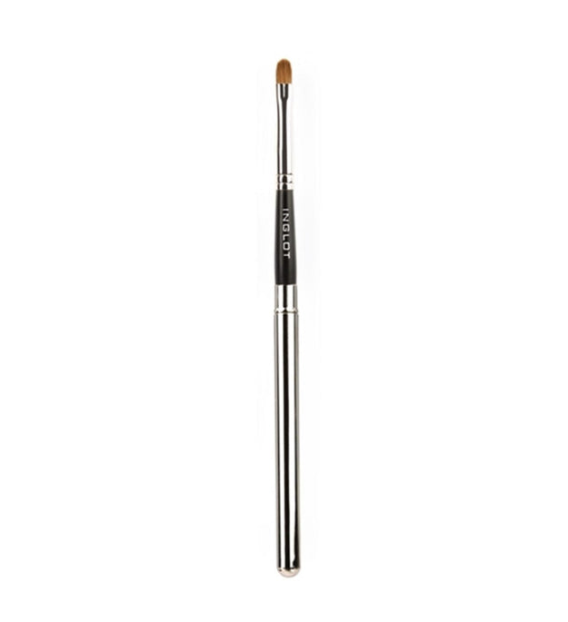 Pennello per labbra Inglot 12S