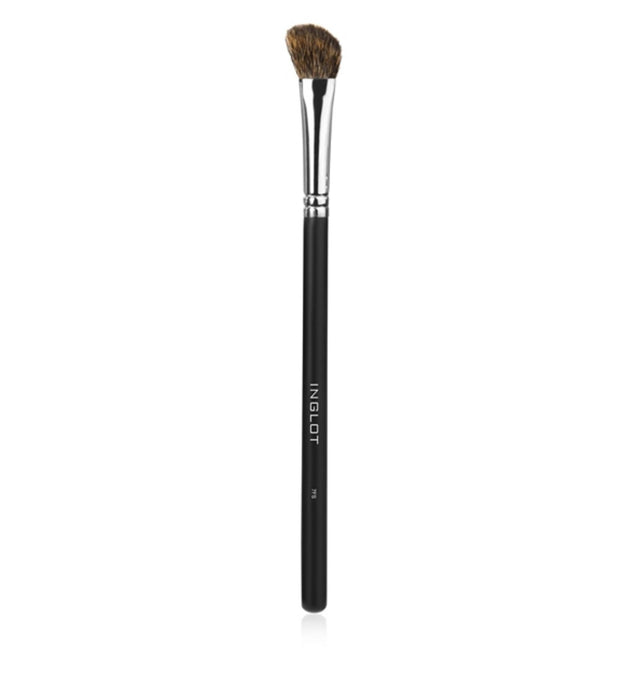 Pennello per occhi Inglot 7FS