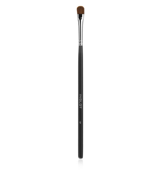 Pennello per occhi Inglot 13P