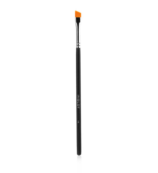 Pennello per occhi Inglot 31T