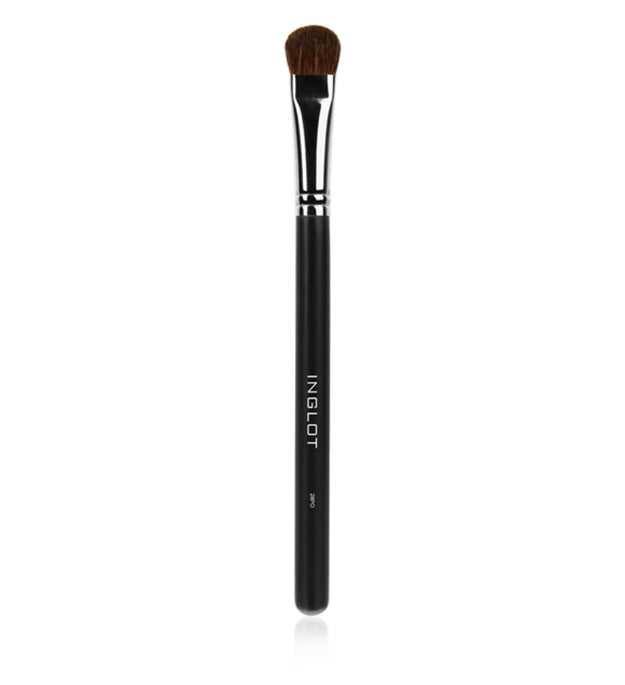 Pennello per occhi Inglot 28PO