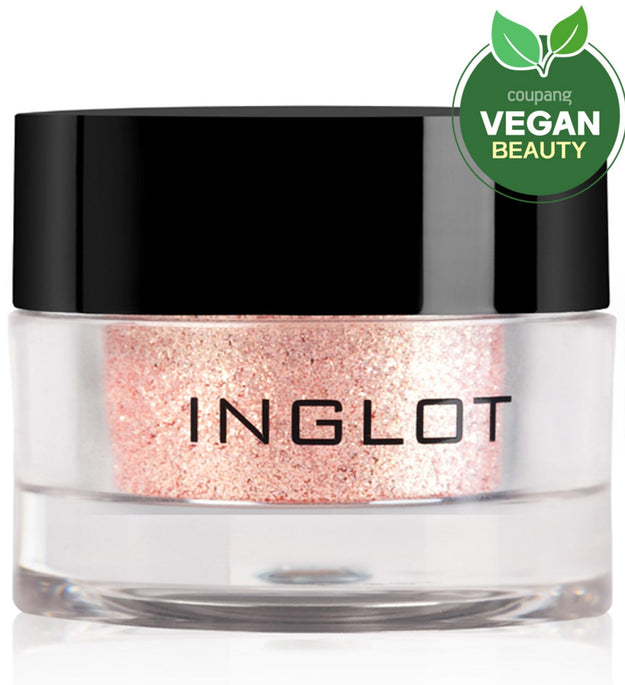 Ombretto Inglot AMC Pure Pigment 2g
