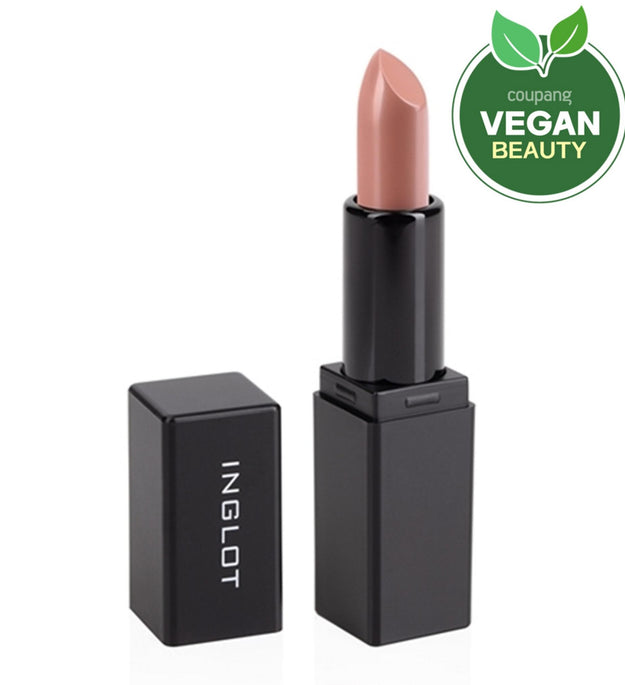 Inglot Lipsatin Mini Rossetto 1,8 g