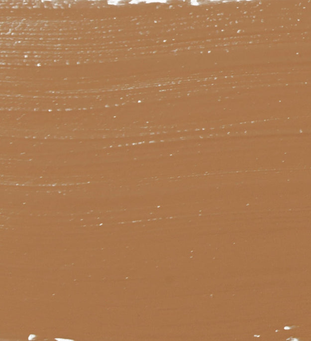 Wet'n'Wild Megaglo Makeup Stick