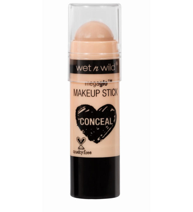 Wet'n'Wild Megaglo Stick de Maquillage Correcteur