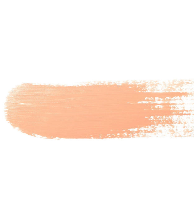 Wet'n'Wild Megaglo Stick de Maquillage Correcteur