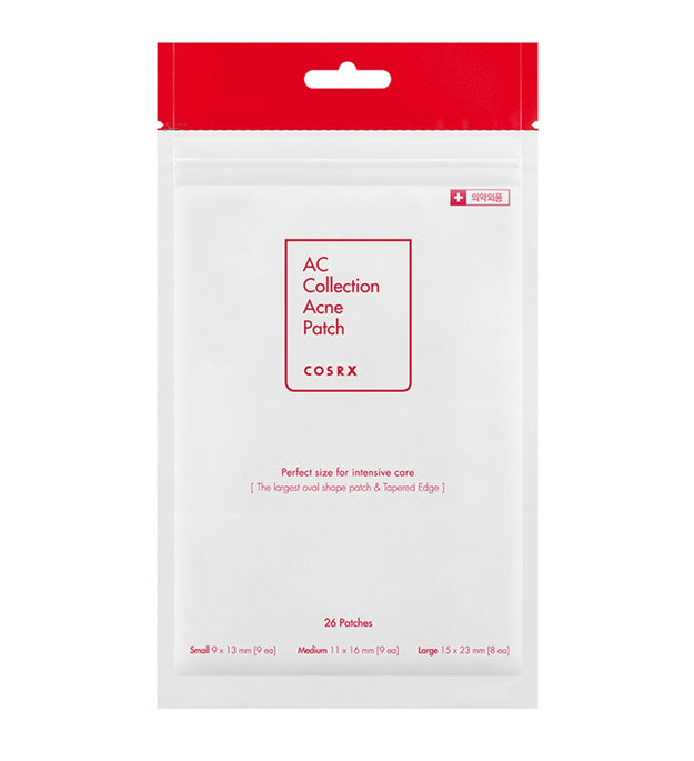 COSRX AC Collection Acne Patch