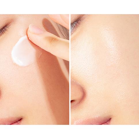 Paparecipe Blemish Cream
