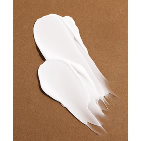 Paparecipe Blemish Cream