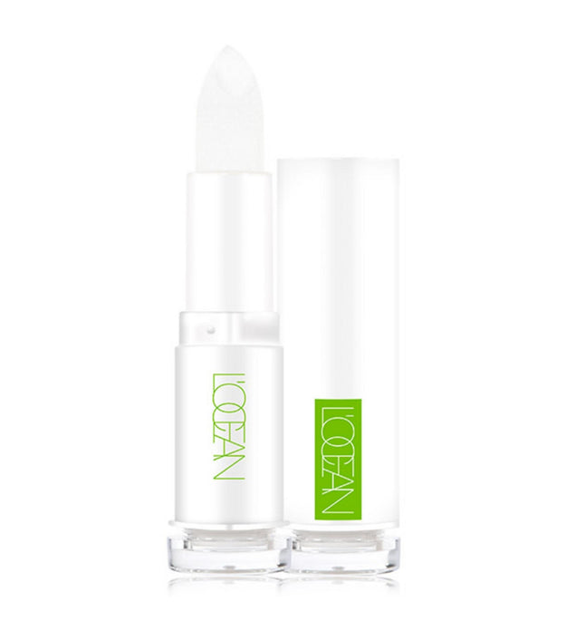 Stick vitaminé Snow Pearl de L'Oceang
