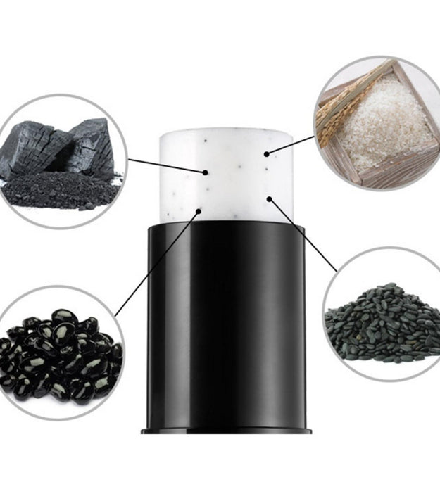 Lire All Kill Blackhead Remover Stick