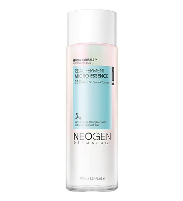 Neogen Essenza Micro Fermentata Reale
