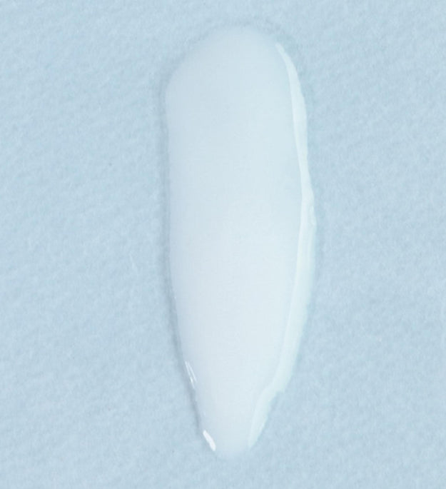 Ampoule éclaircissante Thermedic Plus Super Glutathion 100TM